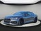 Audi RS 5 Coupé 2.9 TFSI quattro 2021