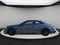 Audi RS 5 Coupé 2.9 TFSI quattro 2021