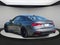 Audi RS 5 Coupé 2.9 TFSI quattro 2021