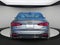 Audi RS 5 Coupé 2.9 TFSI quattro 2021