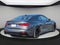 Audi RS 5 Coupé 2.9 TFSI quattro 2021