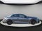 Audi RS 5 Coupé 2.9 TFSI quattro 2021