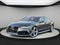 Audi RS 7 Prestige 2016