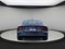 Audi RS 7 Prestige 2016