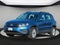 Volkswagen Tiguan 2.0T 4MOTION 2017