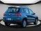 Volkswagen Tiguan 2.0T 4MOTION 2017