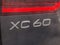 Volvo XC60 Momentum 2020