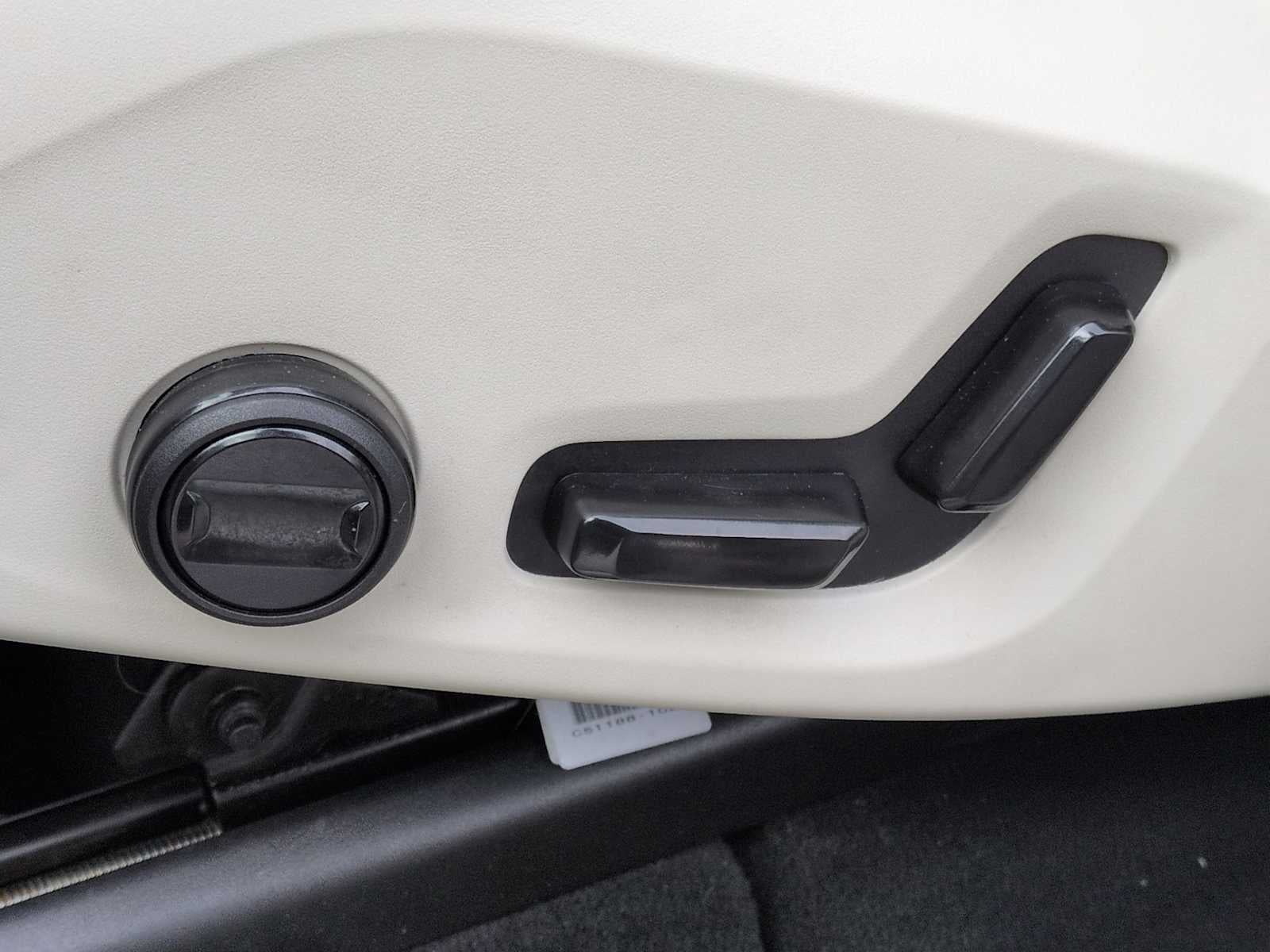 Volvo XC60 Momentum 2020