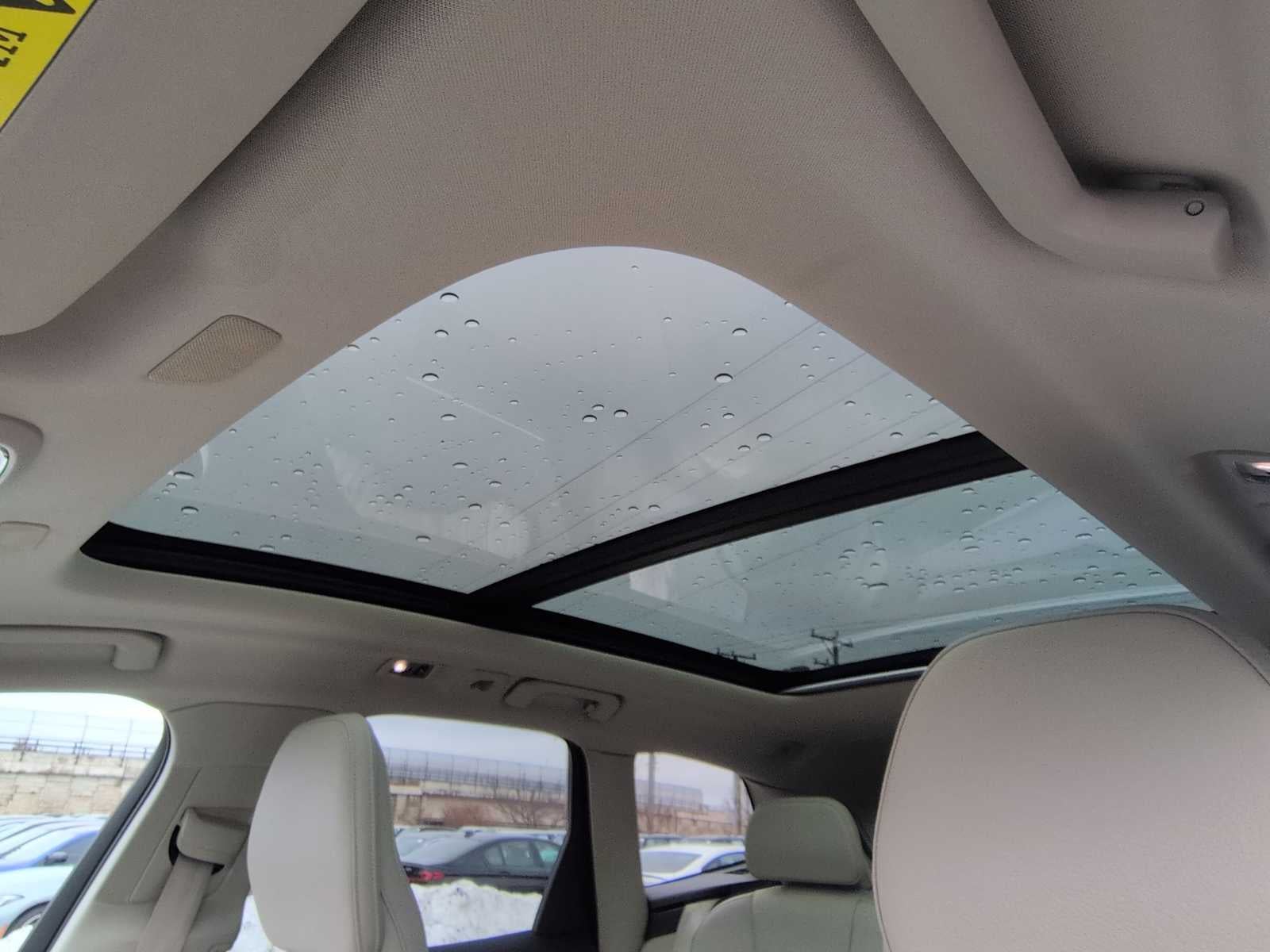 Volvo XC60 Momentum 2020