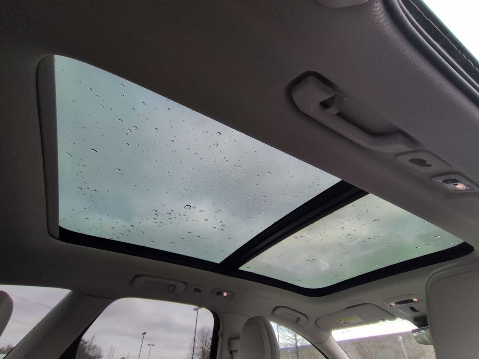 Volvo XC60 Momentum 2020