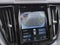 Volvo XC60 Momentum 2020