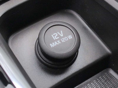 Volvo XC60 Momentum 2020