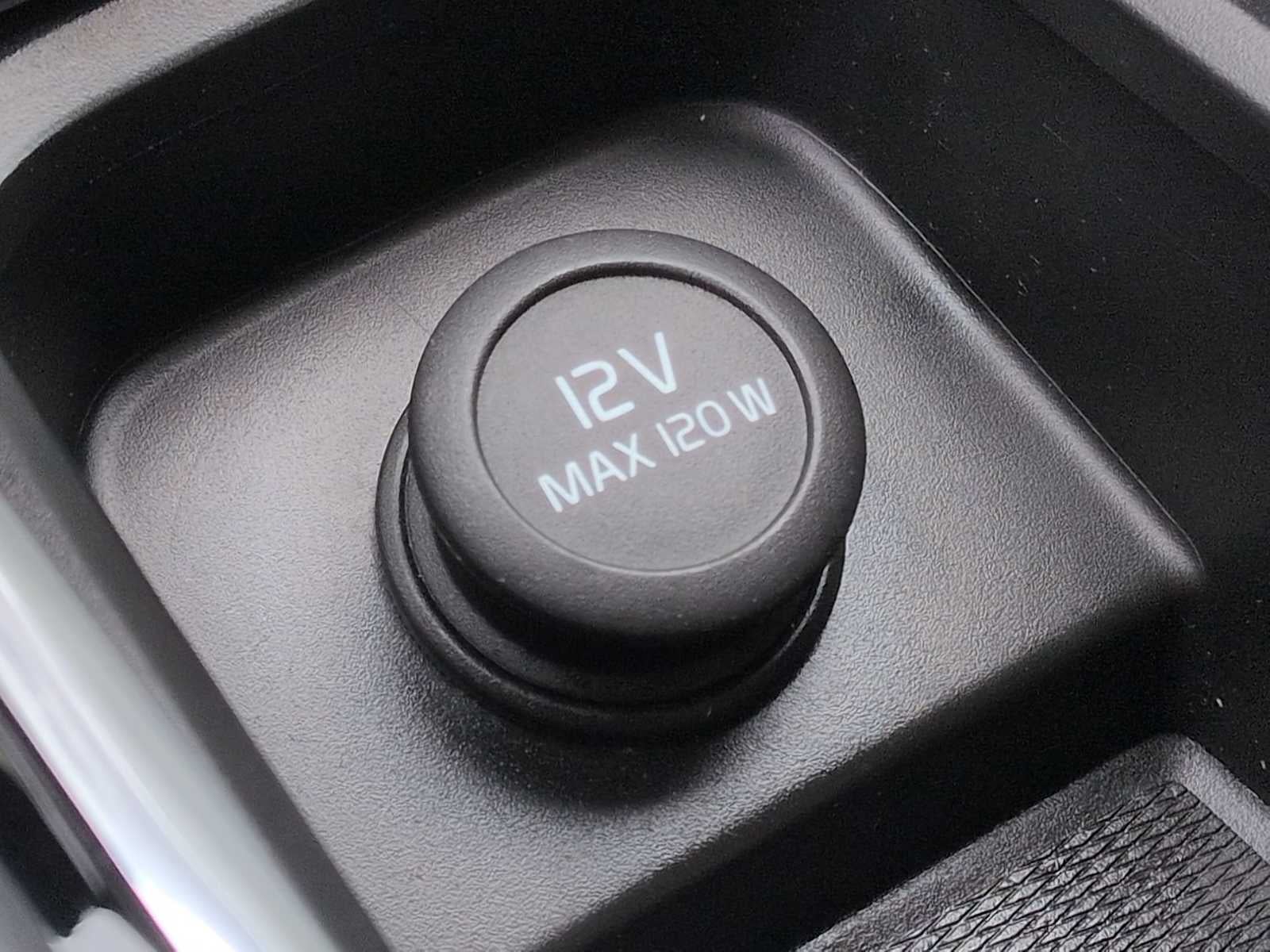 Volvo XC60 Momentum 2020