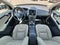 2016 Volvo XC60 T5 Premier