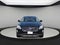 2016 Volvo XC60 T5 Premier