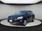 2016 Volvo XC60 T5 Premier