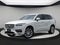 Volvo XC90 Inscription 2018