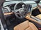 Volvo XC90 Inscription 2018