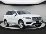 Volvo XC90 Inscription 2018