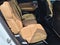 Volvo XC90 Inscription 2018