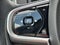 Volvo XC90 Inscription 2018