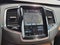 Volvo XC90 Inscription 2018