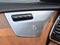 Volvo XC90 Inscription 2018