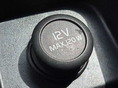 Volvo XC90 Inscription 2018