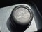 Volvo XC90 Inscription 2018