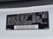 Volvo XC90 Inscription 2018