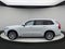 Volvo XC90 Inscription 2018