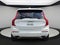 Volvo XC90 Inscription 2018