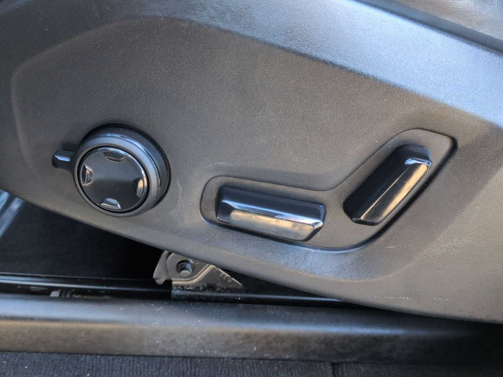 Volvo XC90 R-Design 2017