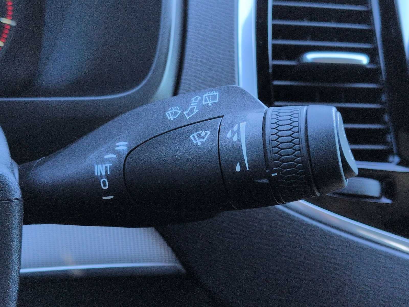 Volvo XC90 R-Design 2017