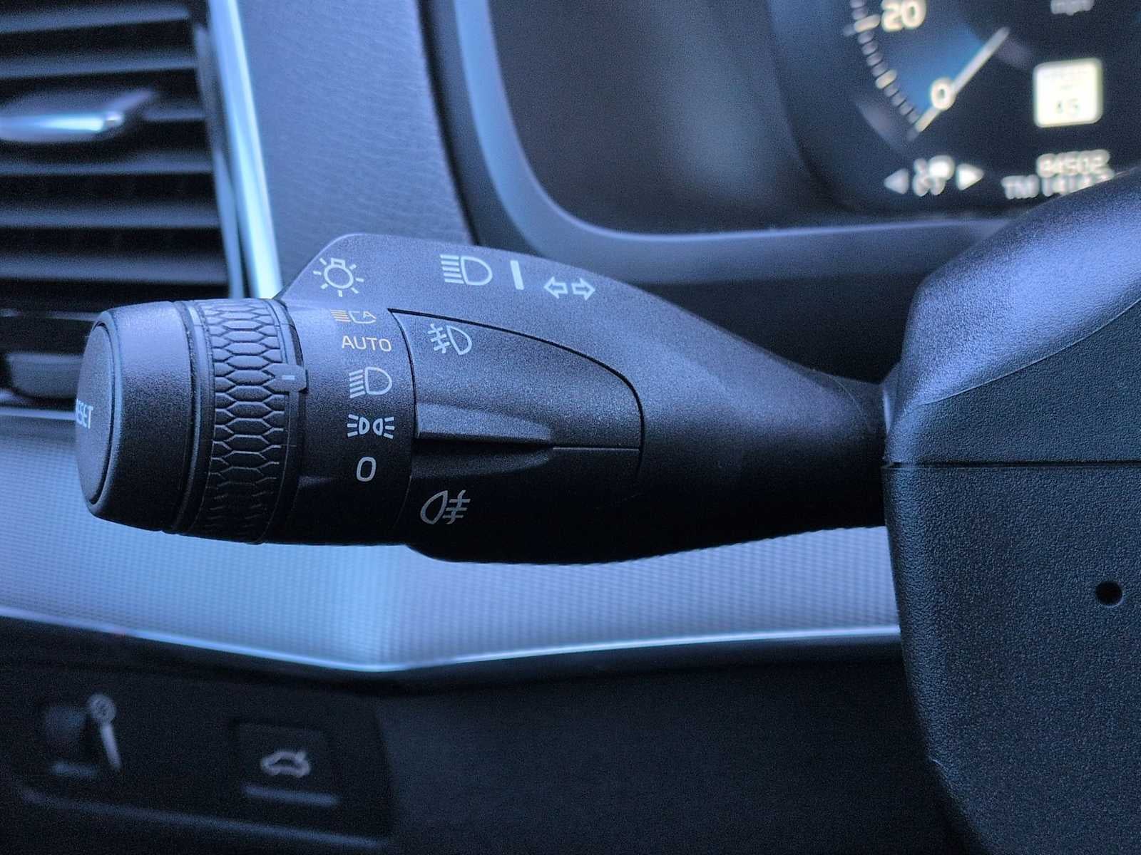 Volvo XC90 R-Design 2017