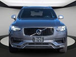 Volvo XC90 R-Design 2017