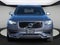 Volvo XC90 R-Design 2017