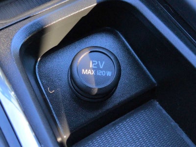 Volvo XC90 R-Design 2017