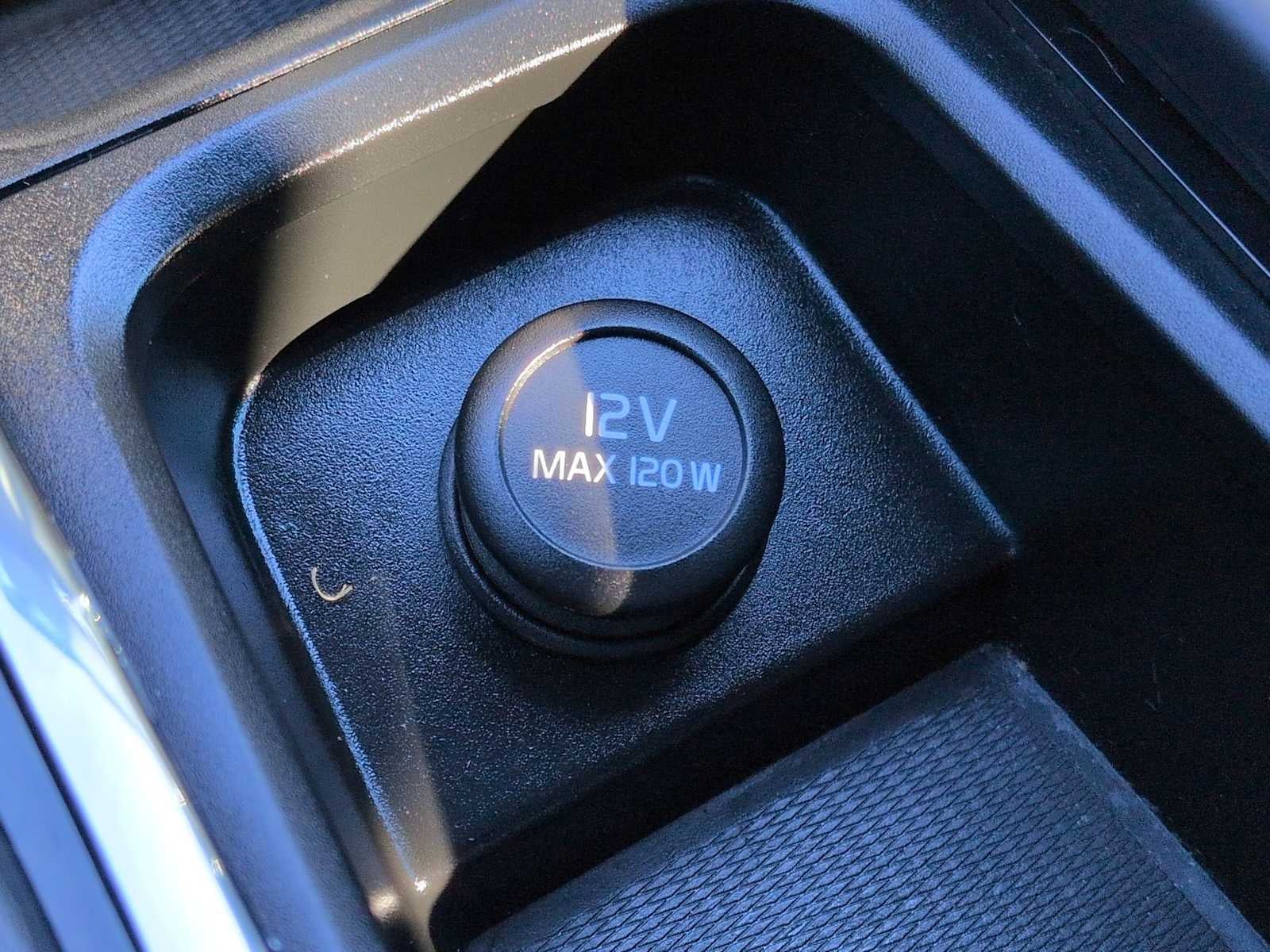 Volvo XC90 R-Design 2017