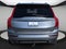 Volvo XC90 R-Design 2017