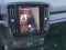 Volvo XC40 Recharge P8 eAWD Pure Electric 2021