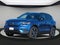 Volvo XC40 Recharge P8 eAWD Pure Electric 2021