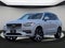 Volvo XC90 Recharge Plug-In Hybrid Inscription 2022