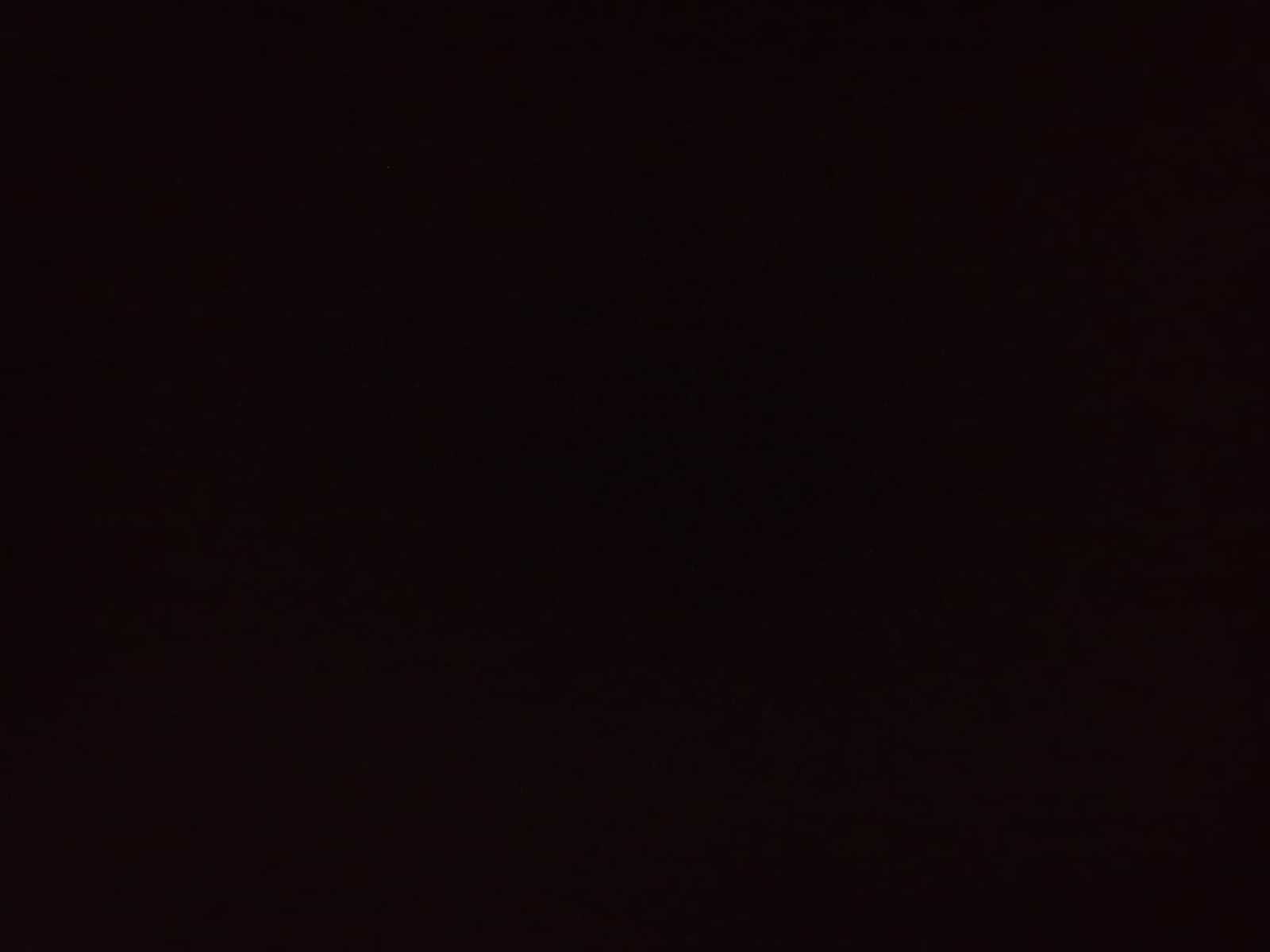 Volvo XC90 Recharge Plug-In Hybrid Inscription 2022