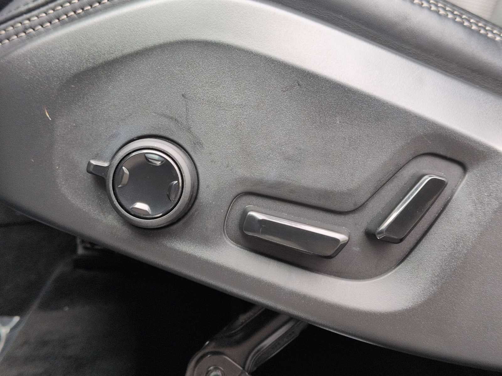 Volvo XC90 Recharge Plug-In Hybrid Inscription 2022