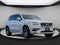 Volvo XC90 Recharge Plug-In Hybrid Inscription 2022