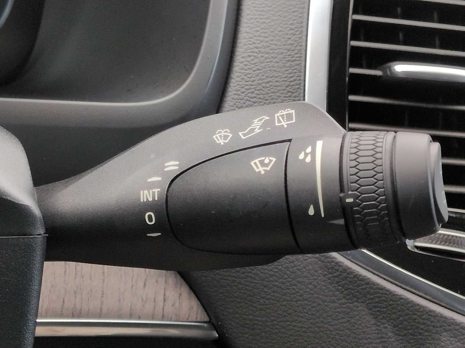 Volvo XC90 Recharge Plug-In Hybrid Inscription 2022