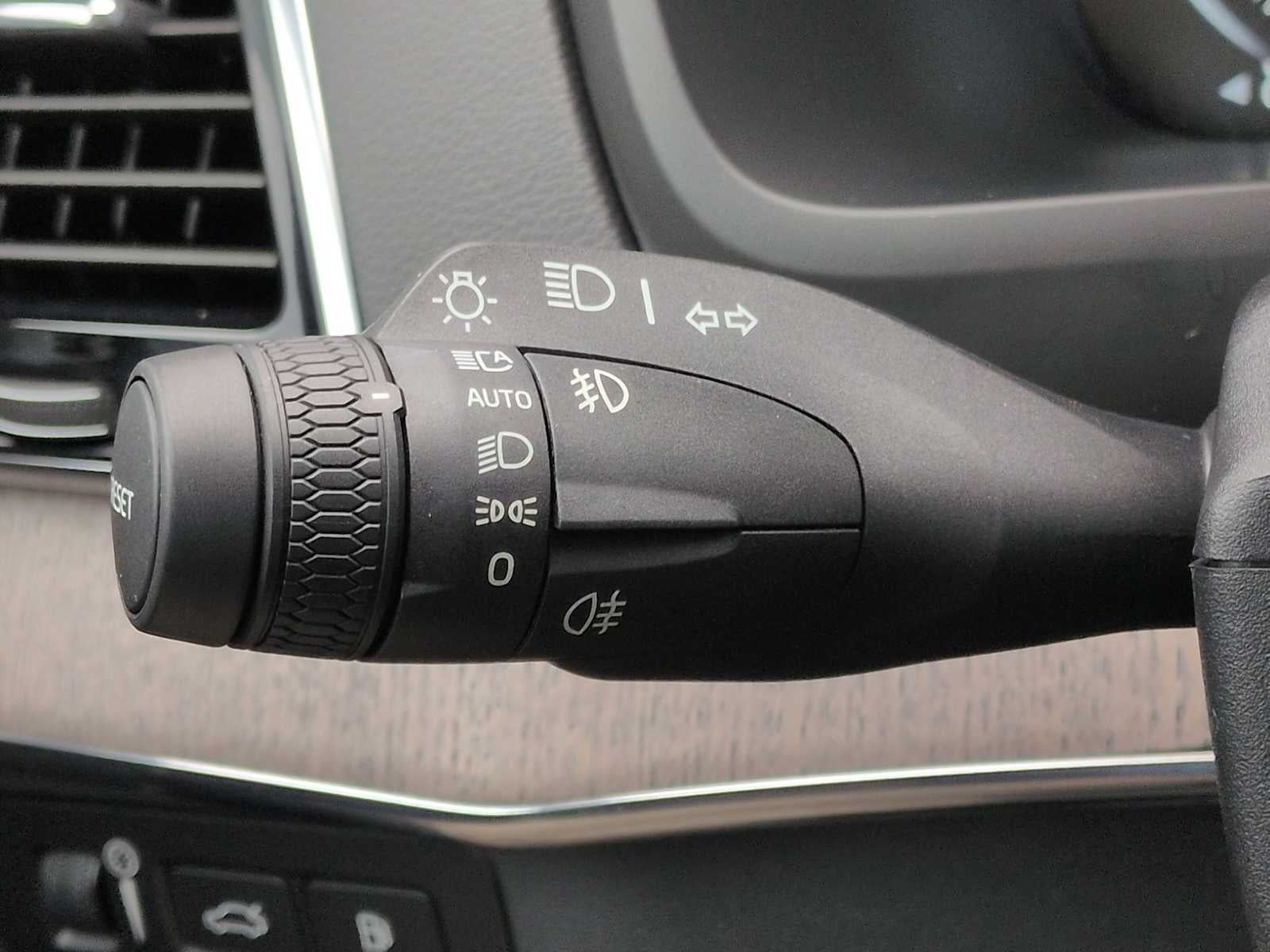 Volvo XC90 Recharge Plug-In Hybrid Inscription 2022