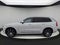 Volvo XC90 Recharge Plug-In Hybrid Inscription 2022