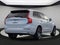 Volvo XC90 Recharge Plug-In Hybrid Inscription 2022